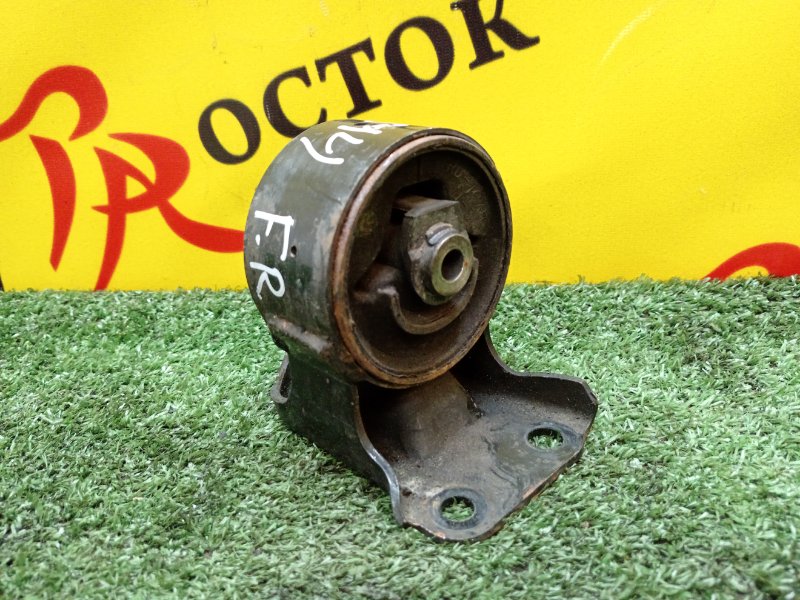 Подушка двигателя, 1400 рублей, Красноярск