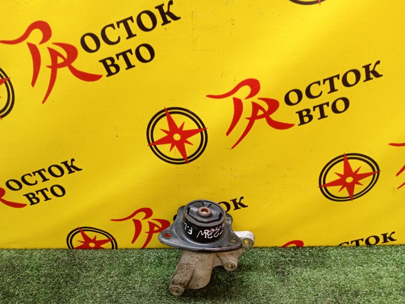 Подушка двигателя, 500 рублей, Красноярск