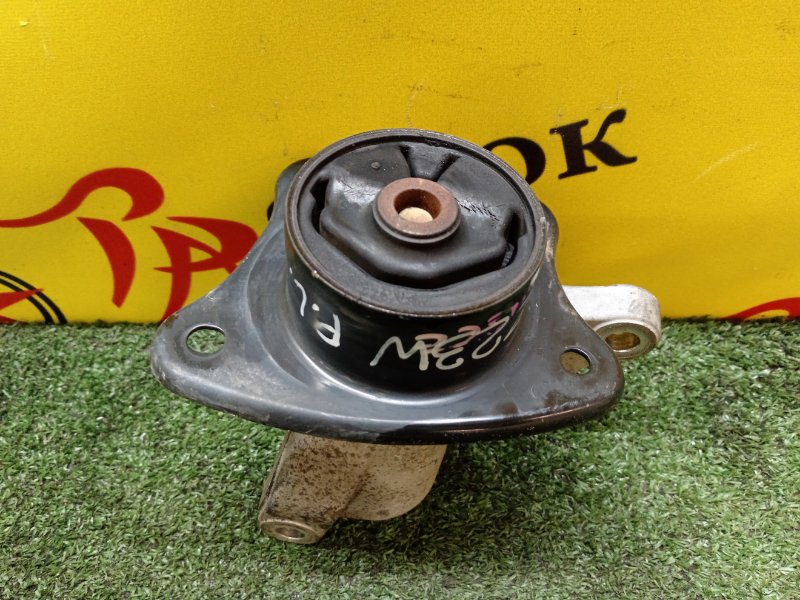 Подушка двигателя, 500 рублей, Красноярск