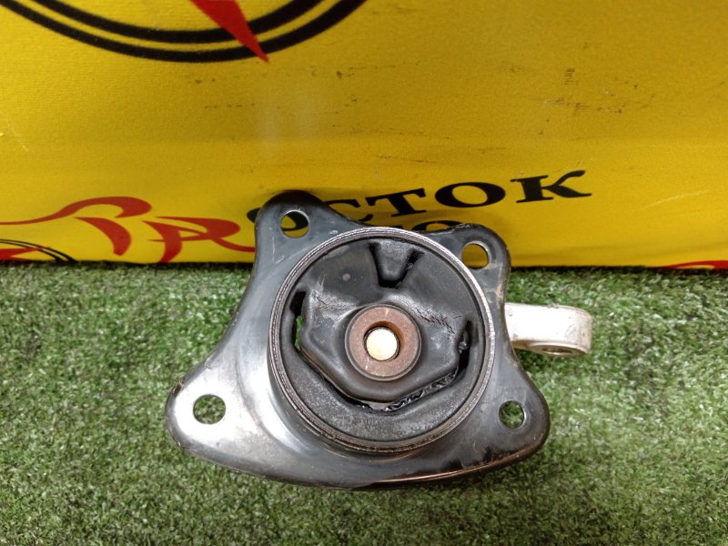 Подушка двигателя, 500 рублей, Красноярск