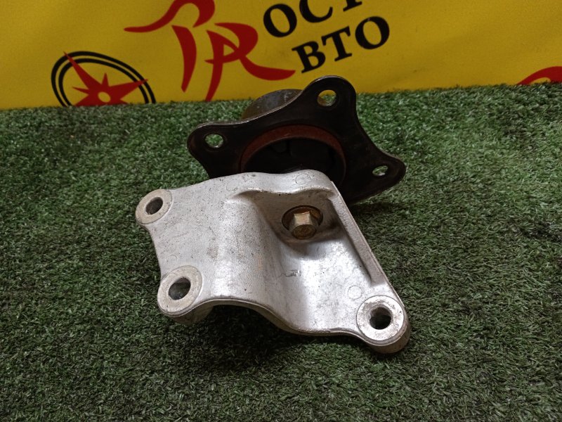 Подушка двигателя, 500 рублей, Красноярск