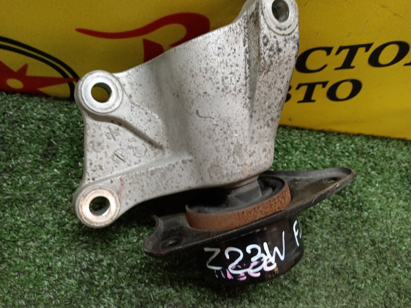 Подушка двигателя, 500 рублей, Красноярск