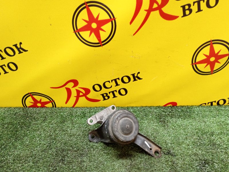 Подушка двигателя, 7500 рублей, Красноярск