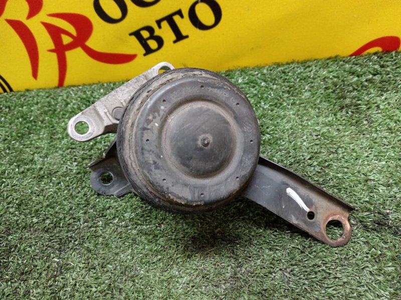 Подушка двигателя, 7500 рублей, Красноярск