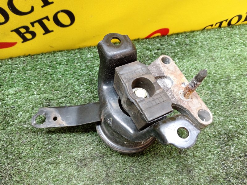 Подушка двигателя, 7500 рублей, Красноярск