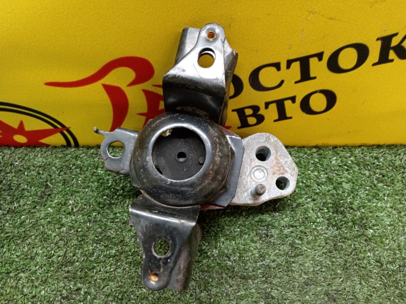 Подушка двигателя, 400 рублей, Красноярск