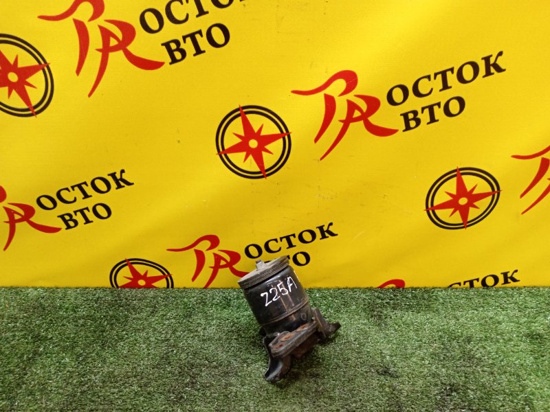 Подушка двигателя, 400 рублей, Красноярск