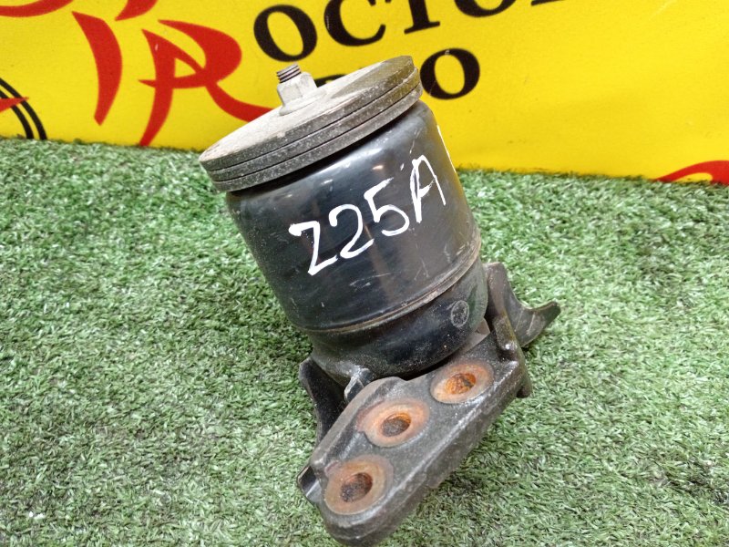 Подушка двигателя, 400 рублей, Красноярск