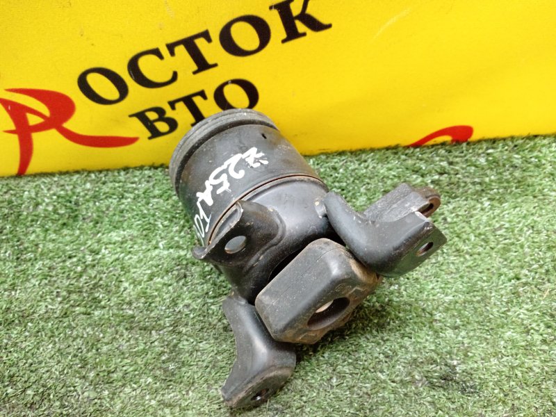 Подушка двигателя, 400 рублей, Красноярск