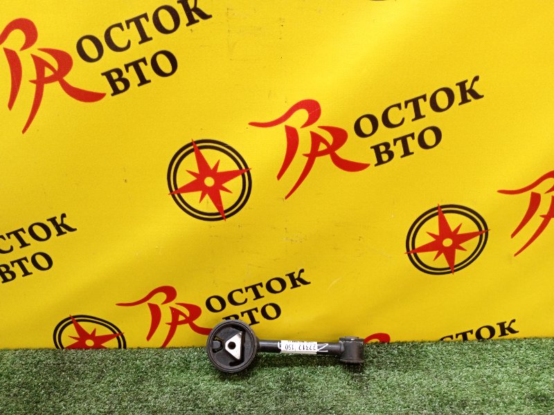 Подушка двигателя, 3000 рублей, Красноярск