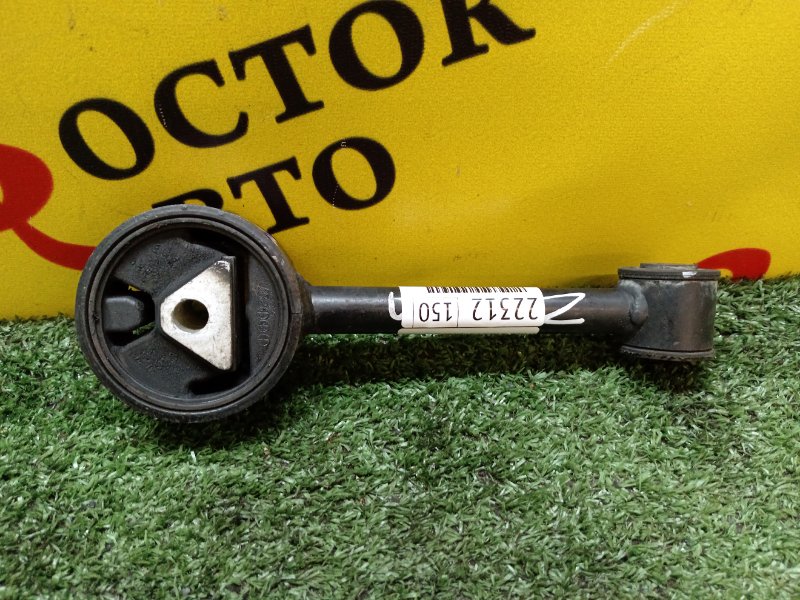 Подушка двигателя, 3000 рублей, Красноярск