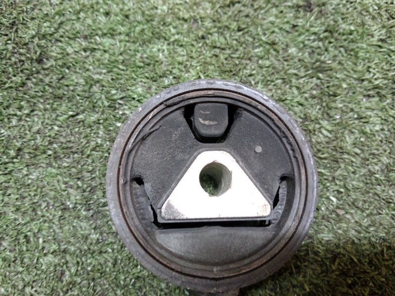 Подушка двигателя, 3000 рублей, Красноярск