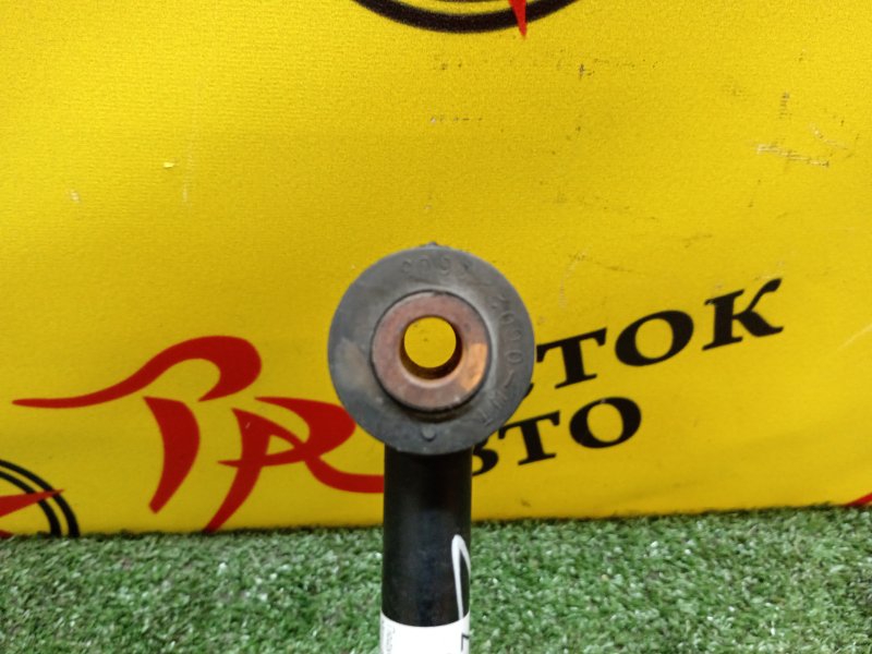 Подушка двигателя, 3000 рублей, Красноярск