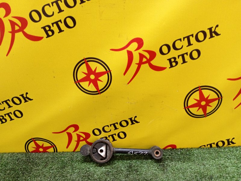 Подушка двигателя, 2000 рублей, Красноярск