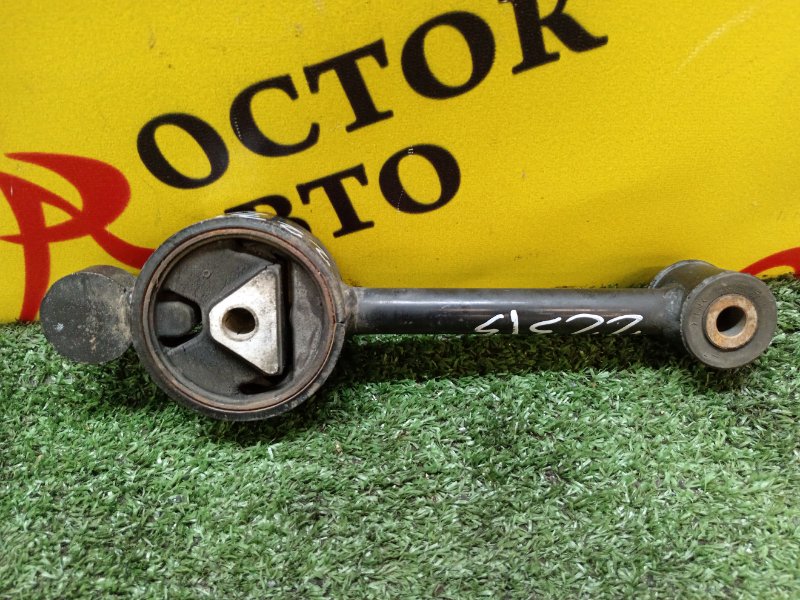 Подушка двигателя, 2000 рублей, Красноярск