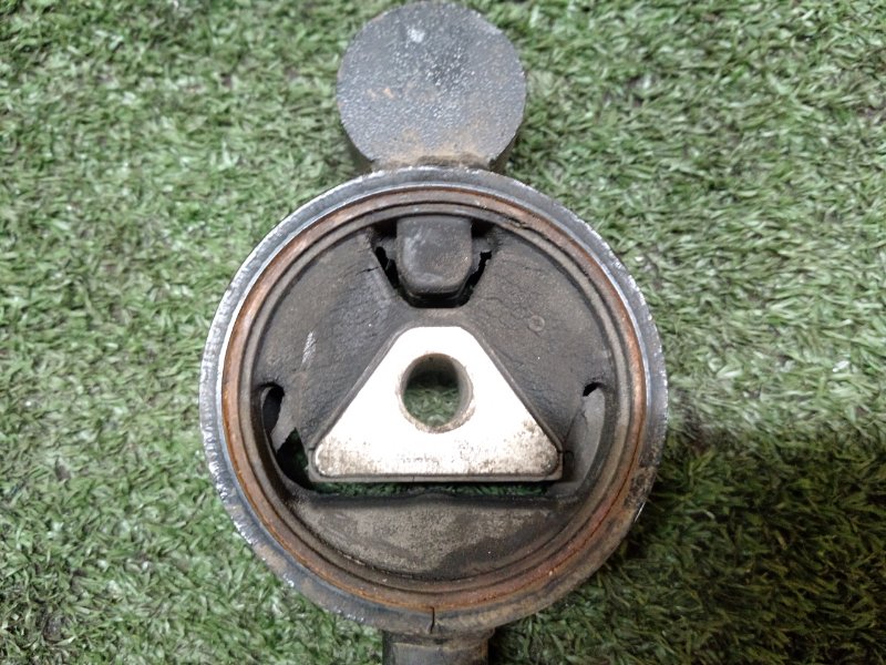 Подушка двигателя, 2000 рублей, Красноярск