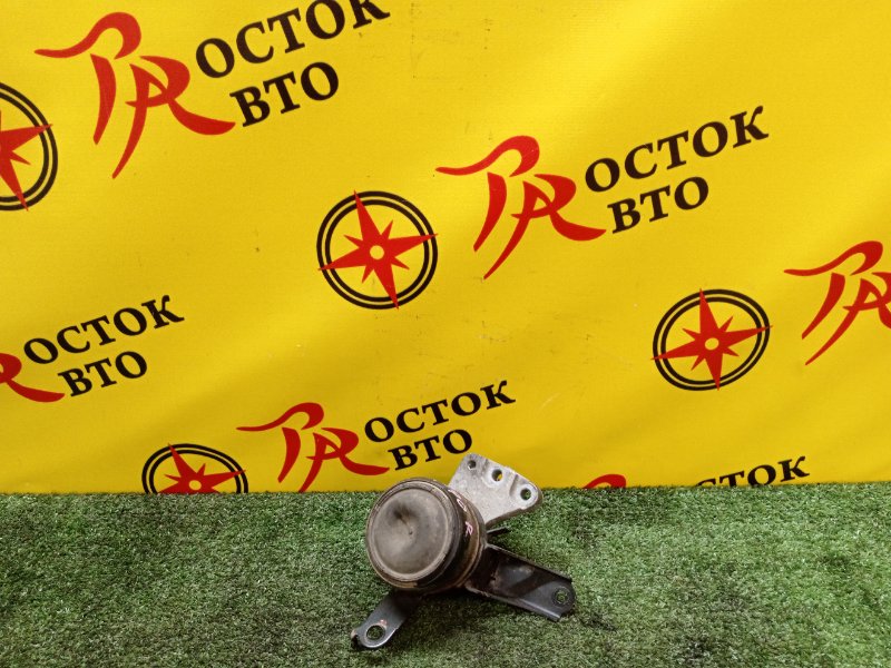 Подушка двигателя, 1800 рублей, Красноярск