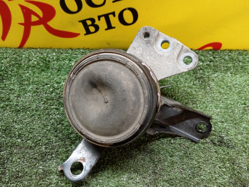 Подушка двигателя, 1800 рублей, Красноярск