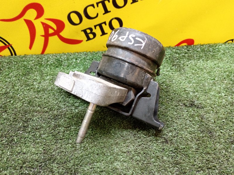 Подушка двигателя, 1800 рублей, Красноярск