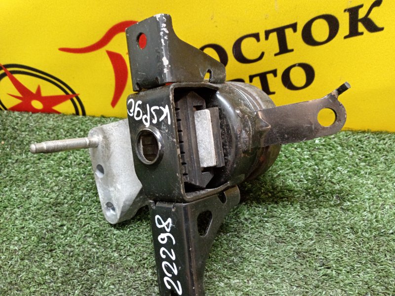 Подушка двигателя, 1800 рублей, Красноярск