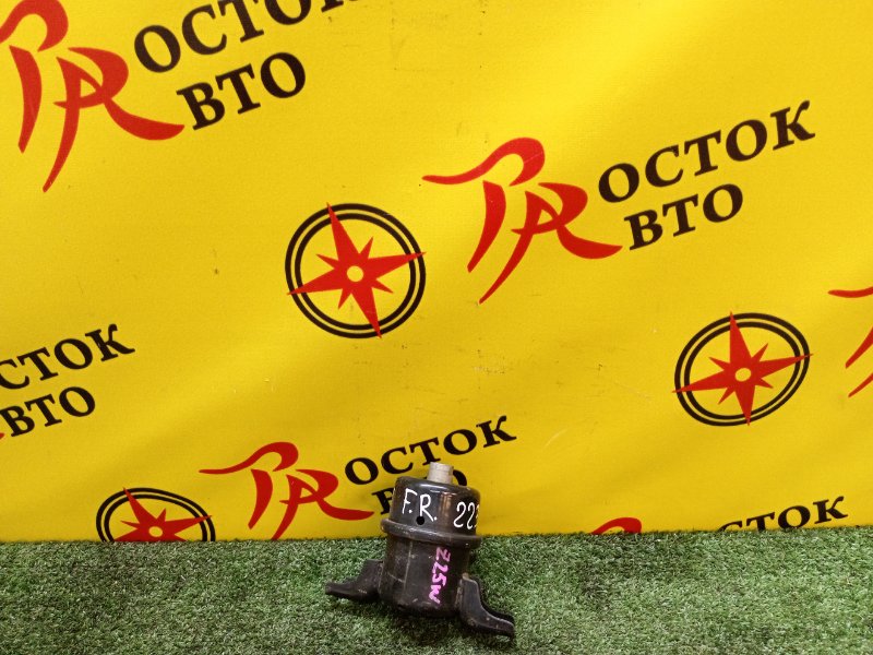 Подушка двигателя, 400 рублей, Красноярск