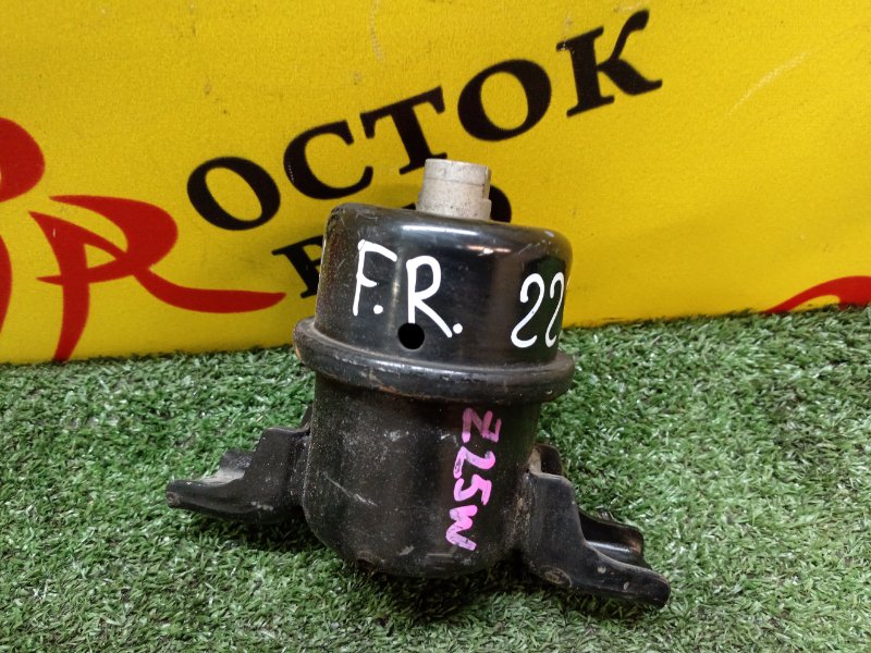 Подушка двигателя, 400 рублей, Красноярск