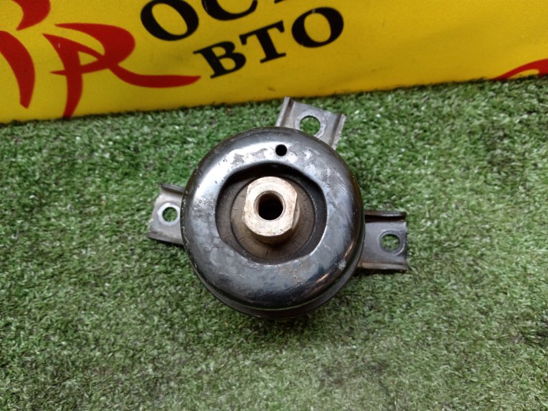 Подушка двигателя, 400 рублей, Красноярск