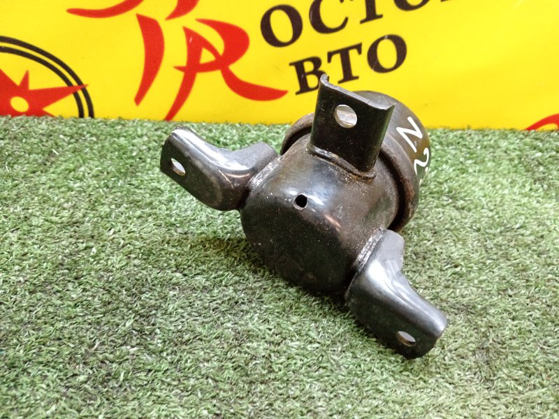 Подушка двигателя, 400 рублей, Красноярск