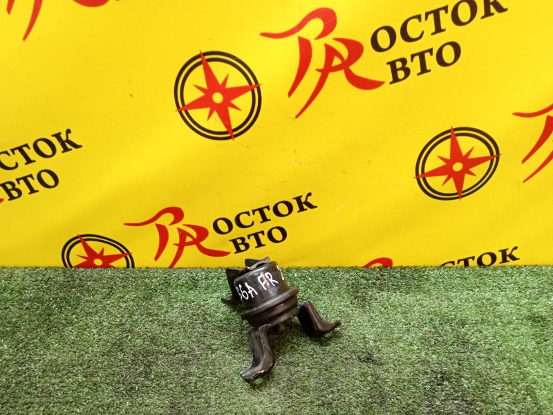 Подушка двигателя, 600 рублей, Красноярск