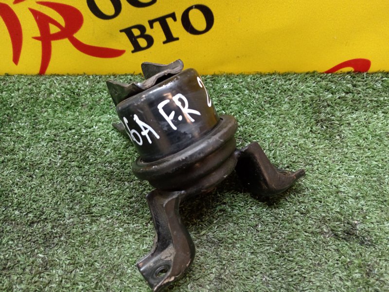 Подушка двигателя, 600 рублей, Красноярск