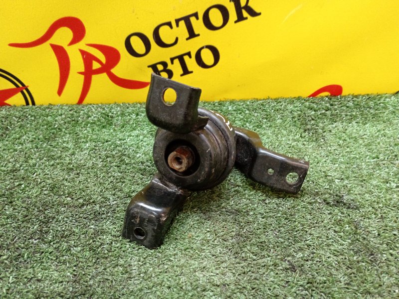 Подушка двигателя, 600 рублей, Красноярск