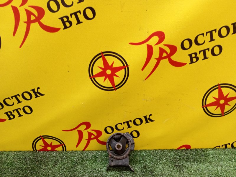 Подушка двигателя, 500 рублей, Красноярск