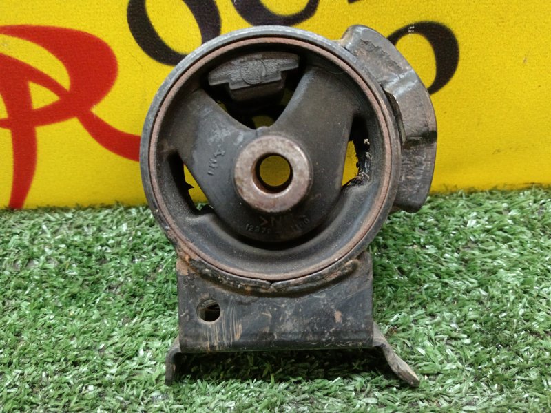 Подушка двигателя, 500 рублей, Красноярск