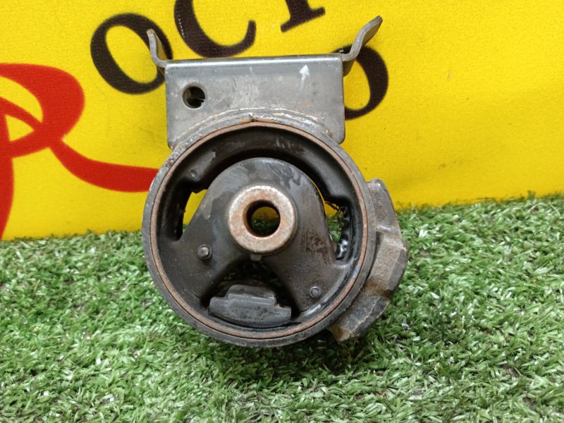 Подушка двигателя, 500 рублей, Красноярск