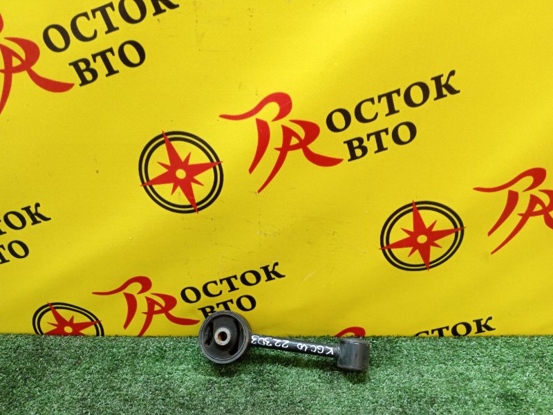 Подушка двигателя, 300 рублей, Красноярск