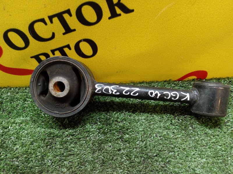 Подушка двигателя, 300 рублей, Красноярск