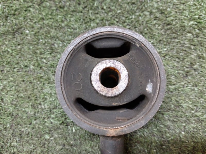 Подушка двигателя, 300 рублей, Красноярск