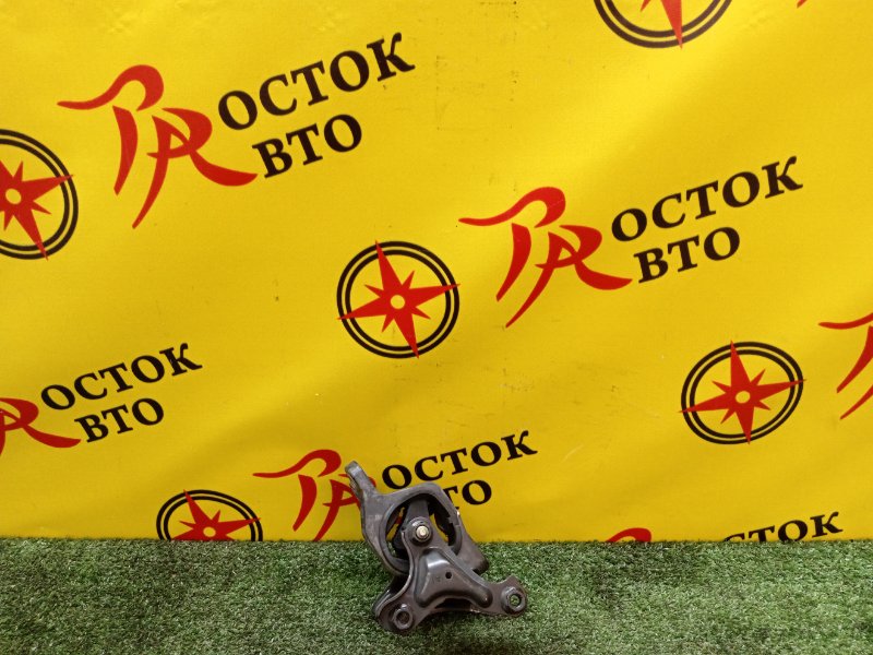 Подушка двигателя, 2000 рублей, Красноярск