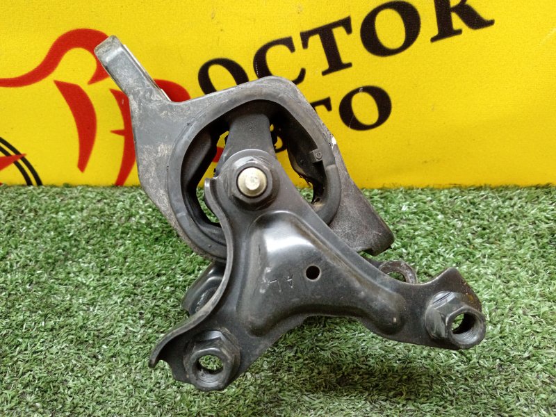 Подушка двигателя, 2000 рублей, Красноярск