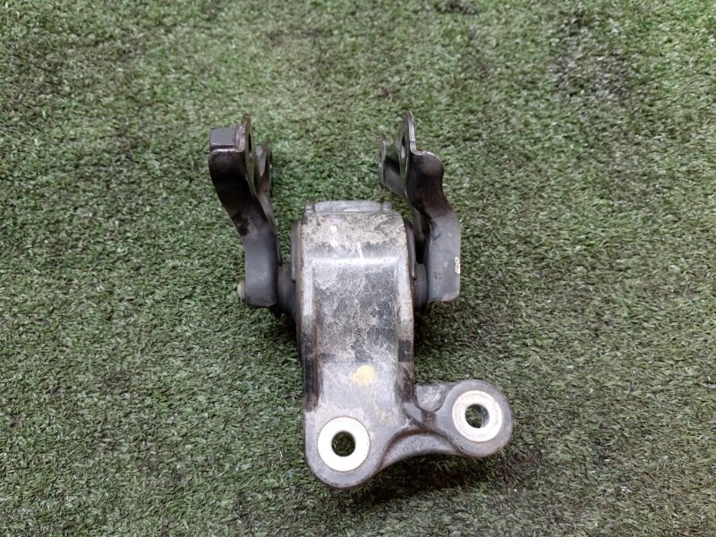 Подушка двигателя, 2000 рублей, Красноярск