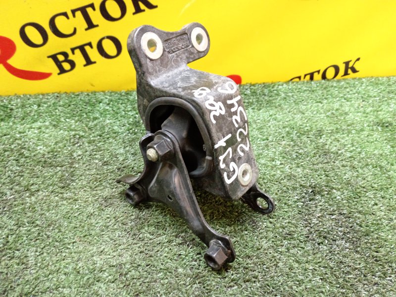 Подушка двигателя, 2000 рублей, Красноярск