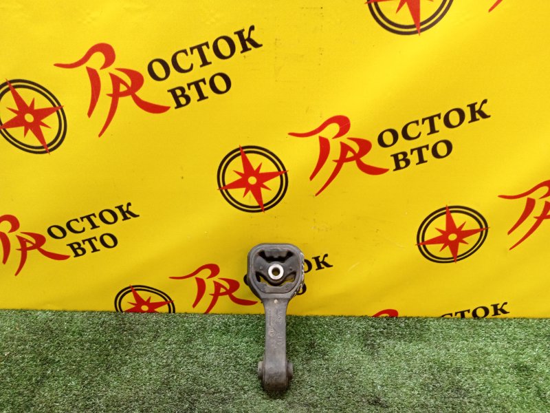 Подушка двигателя, 300 рублей, Красноярск