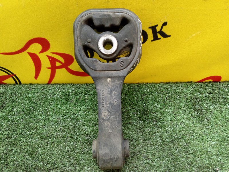 Подушка двигателя, 300 рублей, Красноярск