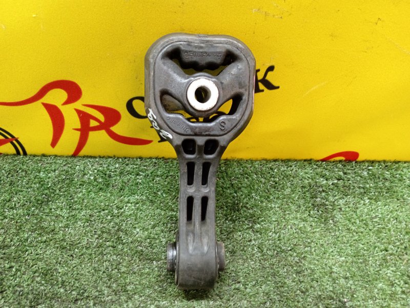 Подушка двигателя, 300 рублей, Красноярск