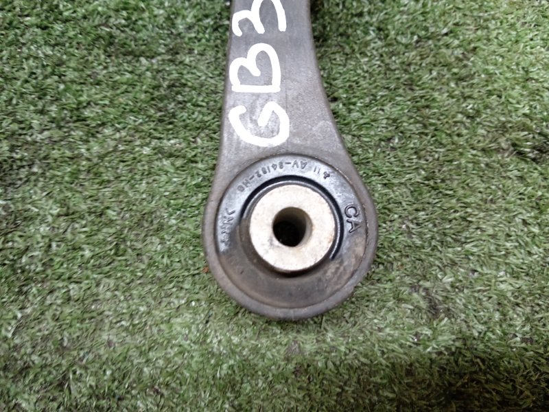 Подушка двигателя, 300 рублей, Красноярск