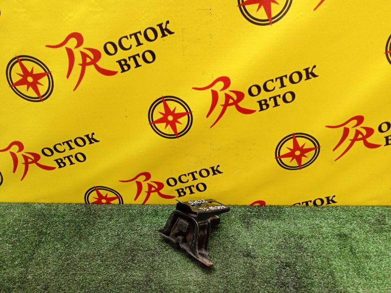 Подушка двигателя, 300 рублей, Красноярск