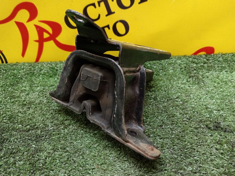 Подушка двигателя, 300 рублей, Красноярск