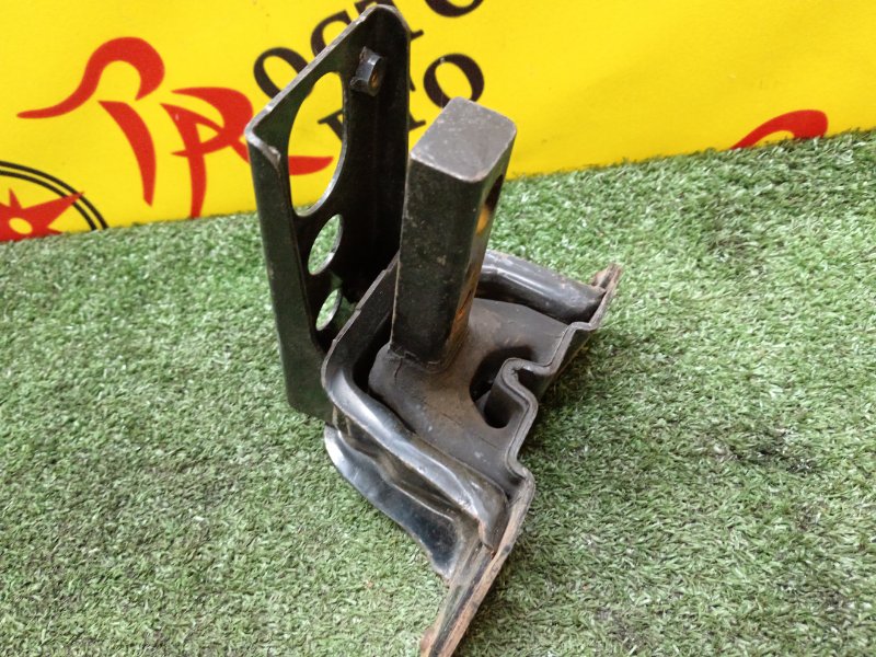 Подушка двигателя, 300 рублей, Красноярск