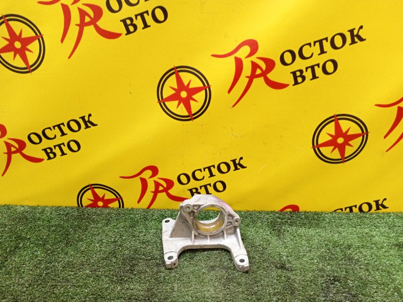 Кронштейн привода, 500 рублей, Красноярск