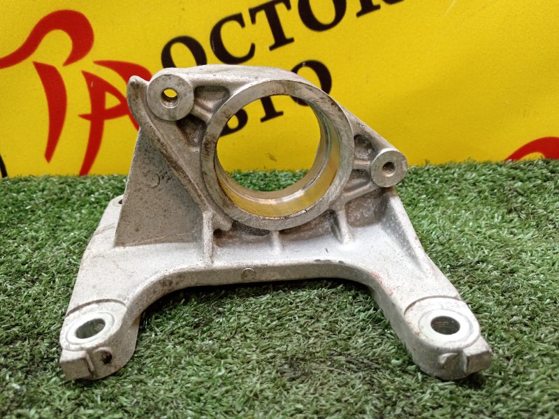 Кронштейн привода, 500 рублей, Красноярск